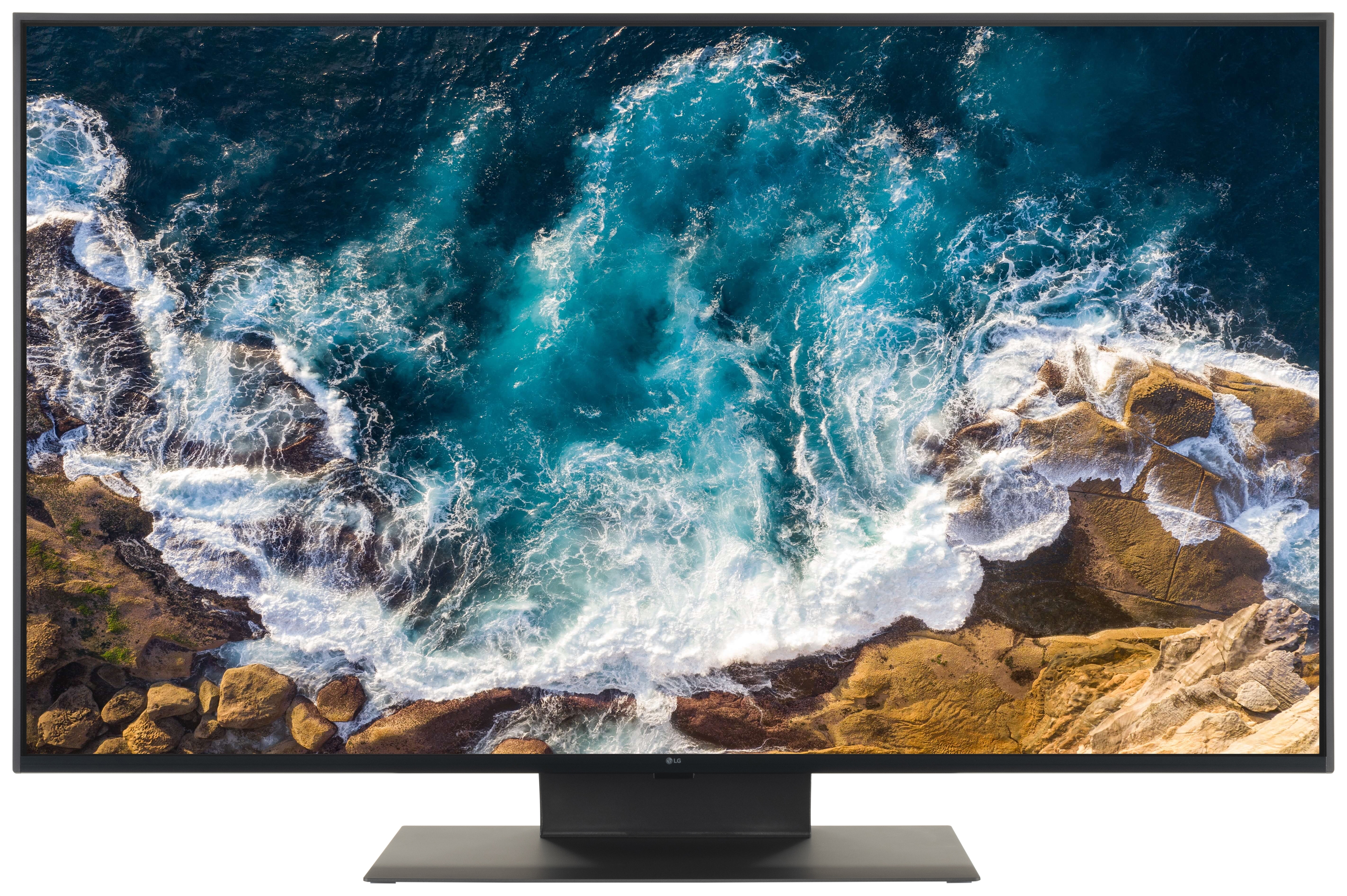 LG 50UT91006LA