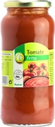 PULGAR (ALCAMPO) TOMATE FRITO