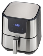 PRINCESS 182060 Digital Aerofryer Deluxe XXL