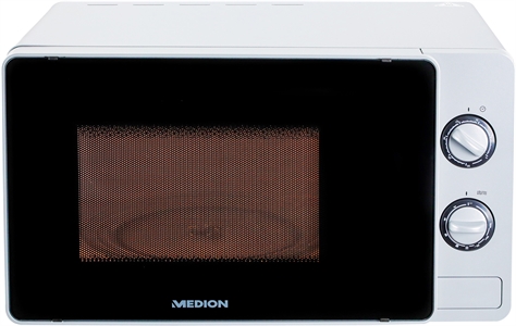 MEDION MD 18691