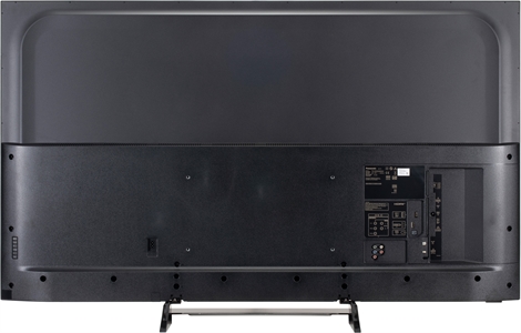 PANASONIC TX-65HX820E