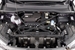 AUDI Q4 SPORTBACK E-TRON 40