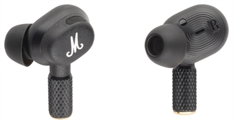 MARSHALL MOTIF II A.N.C.