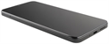 XIAOMI Redmi 14C 256GB 8GB