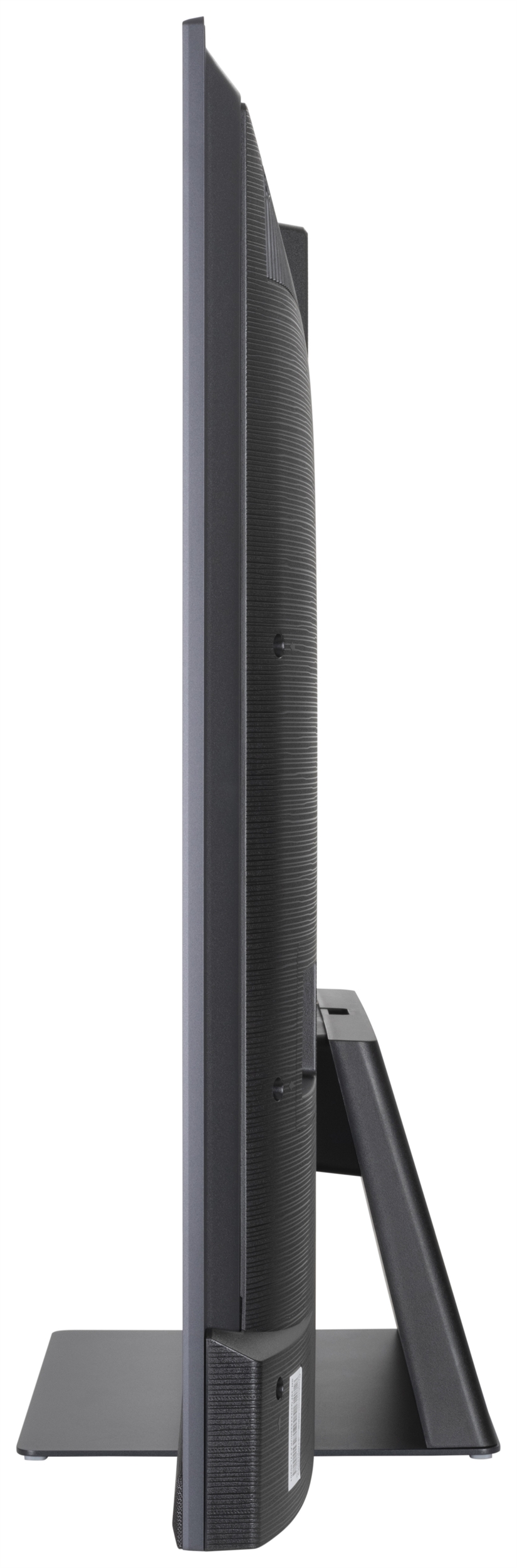 HISENSE 55U8KQ