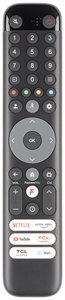 TCL 65P755