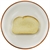 DIA PAN DE TORRIJAS