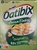 WEETABIX Oatibix Avena Flakes