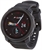 POLAR VANTAGE M3