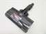 HOOVER HF410H 011