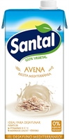 SANTAL AVENA