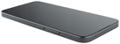 XIAOMI 15T 5G 256GB 12GB