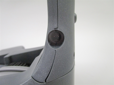 BLACK & DECKER SVA 420 B-QW (14.4V)