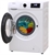 HISENSE WFQP901418VM