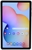 SAMSUNG Tab S6 Lite (2022) 128GB