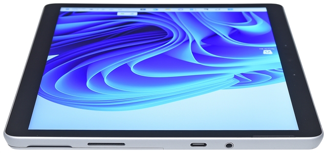 MICROSOFT SURFACE GO 3 8GB 128GB INTEL CORE I3