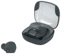 AUDIO TECHNICA ATH-CKS50TW2