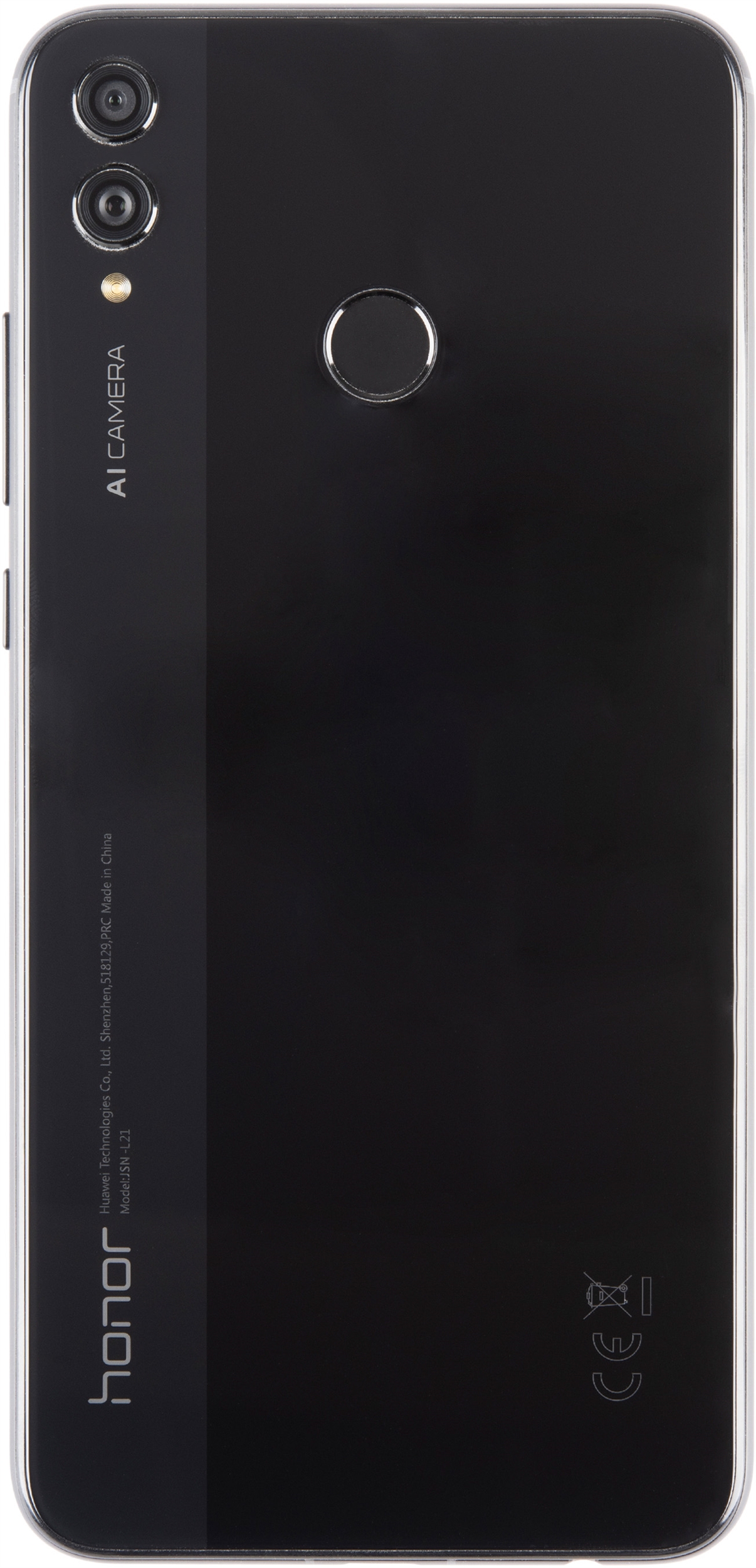 HONOR VIEW10 LITE 128GB