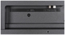 LG 55UT73006LA