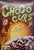 GOLDEN BRIDGE (ALDI) Choco cups