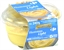 CARREFOUR HUMMUS LIGHT