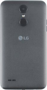 LG K4 (2017)