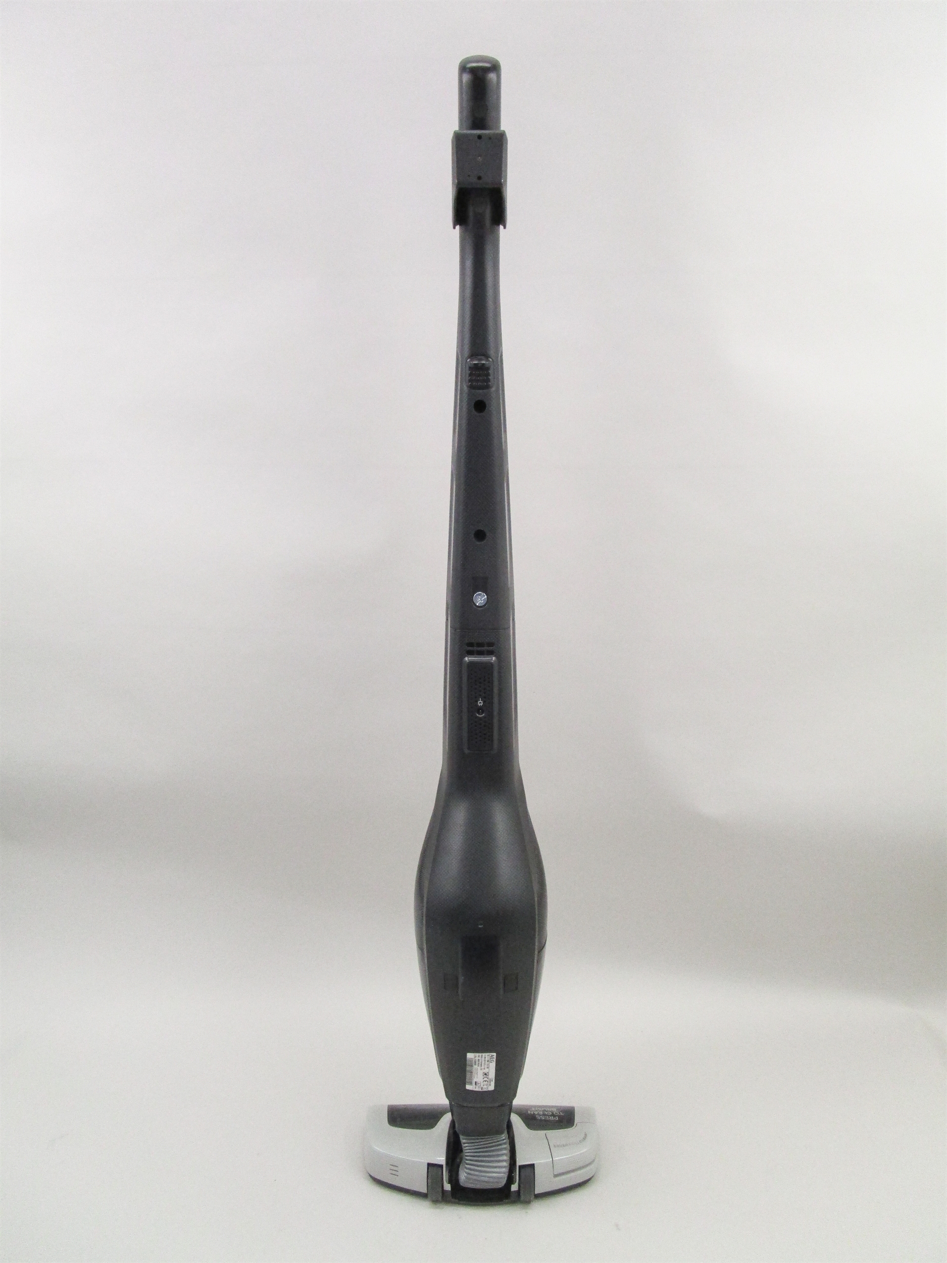 AEG CX-8-2-75MG (28.8V)