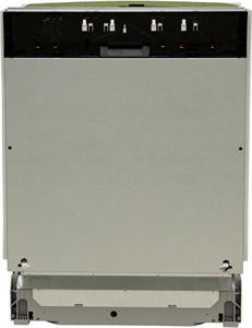 BOSCH SMV25DX04E