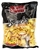 LA MADRILEÑA SNACKS