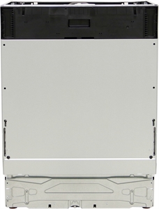 IKEA RENODLAD (904.756.16)