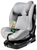 RECARO SALIA 125 KID