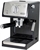 DELONGHI ECP33.21.BK ACTIVE LINE