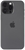 APPLE IPHONE 14 PRO MAX 1TB