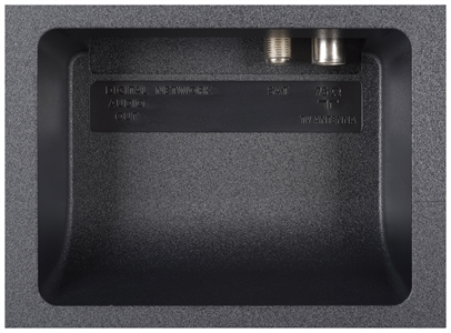 PHILIPS 43PUS7800