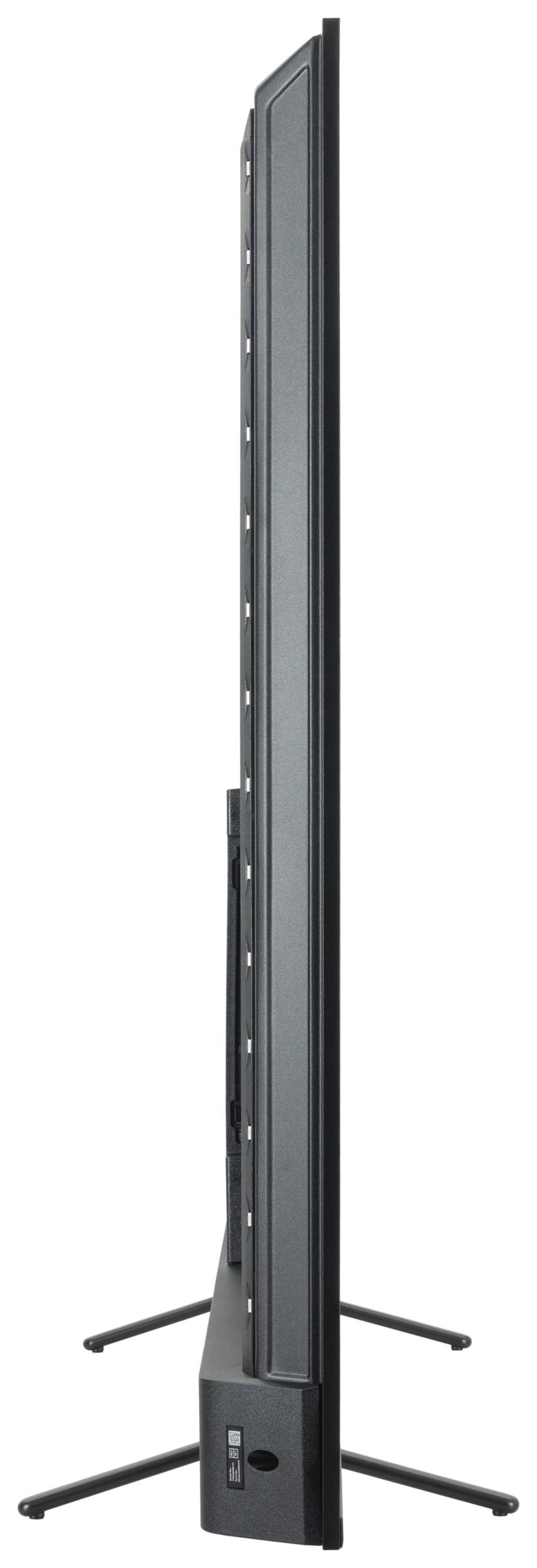 PHILIPS 75PUS8500/12