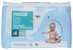 EROSKI PAÑALES CANALES SUPER ABSORBENTES