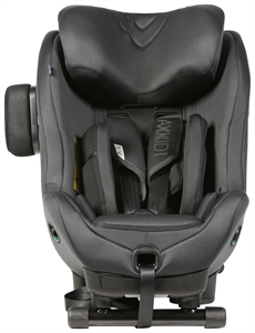 AXKID MINIKID 3 PREMIUM