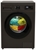 LG F4A10S8NDK