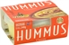 HACENDADO (MERCADONA) HUMMUS CLASSIC