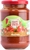 AUCHAN (ALCAMPO) TOMATE FRITO