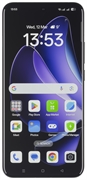 OPPO Reno 13 Pro 512GB 12GB