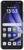 OPPO RENO 13 PRO 512GB 12GB