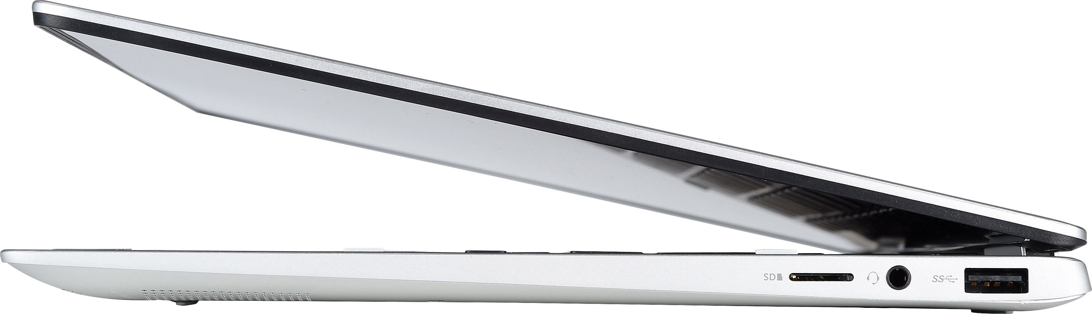 DELL Inspiron 13 7000 2-en-1 (cn38603)