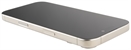APPLE IPHONE 16 PRO 256GB