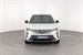 RENAULT Scénic E-Tech 220 CV gran autonomía