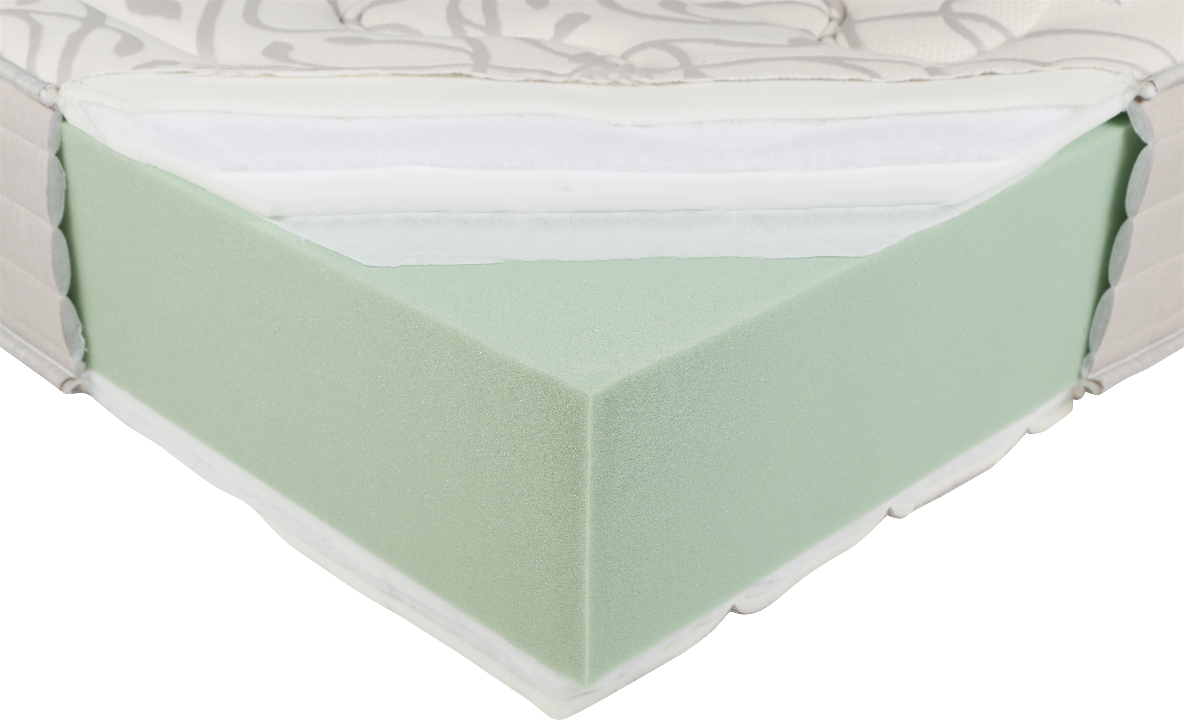 NATURALIA BY POLIGON TERMOVISCO