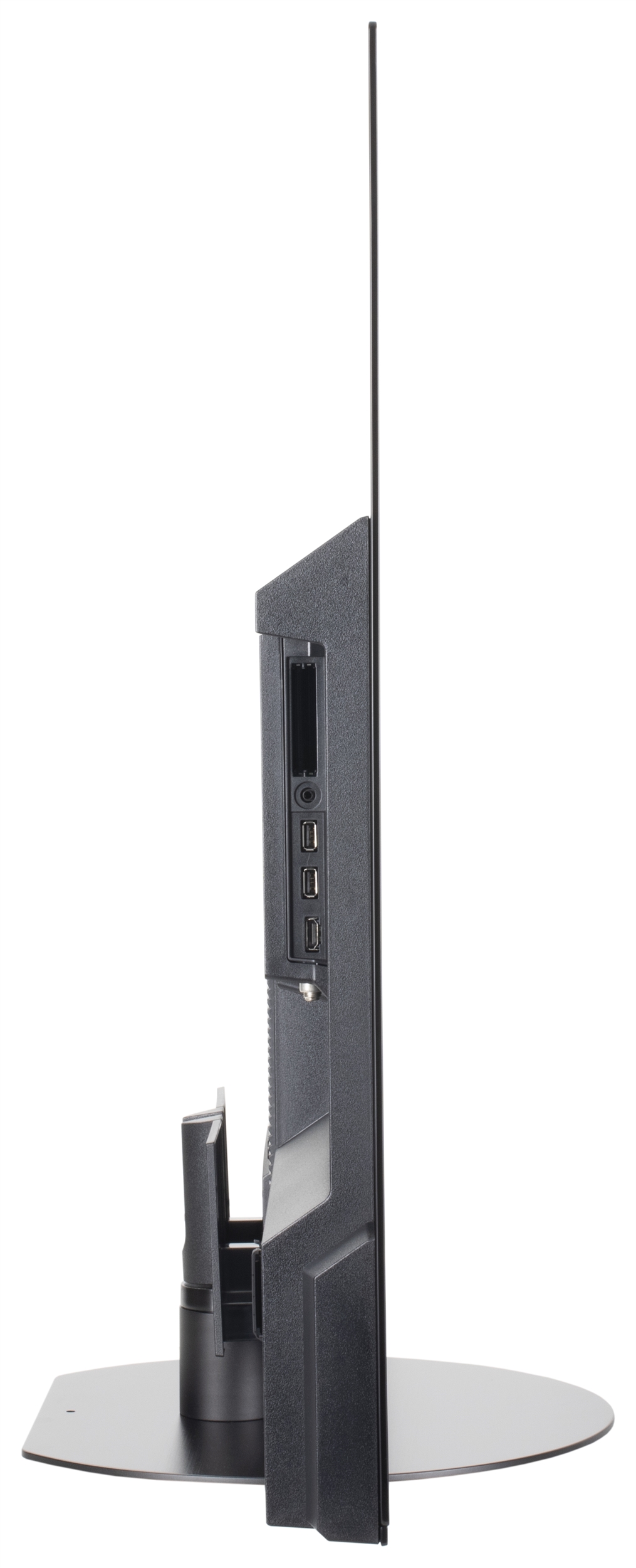 PANASONIC TX-55JZ1500E