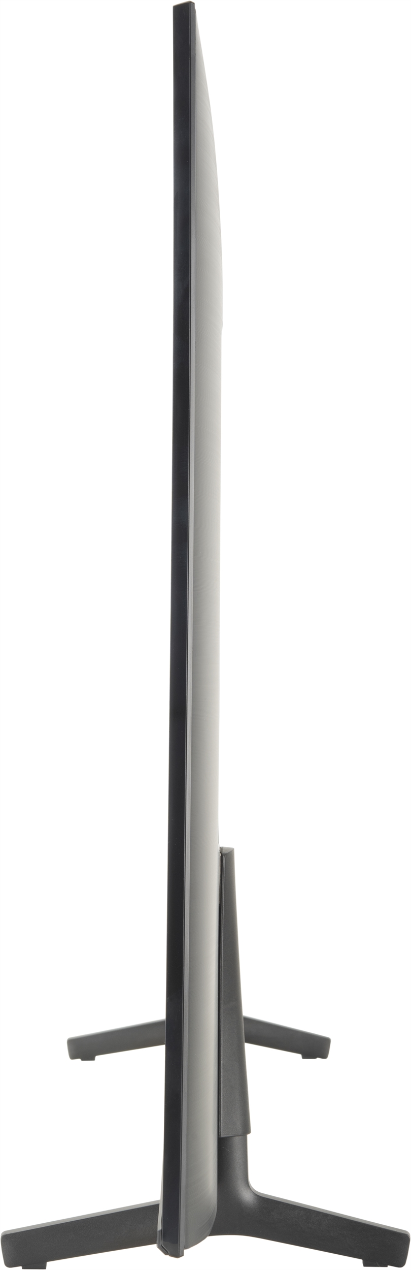 SAMSUNG QE43Q60A