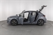 OPEL CORSA ELECTRIC 54 KWH