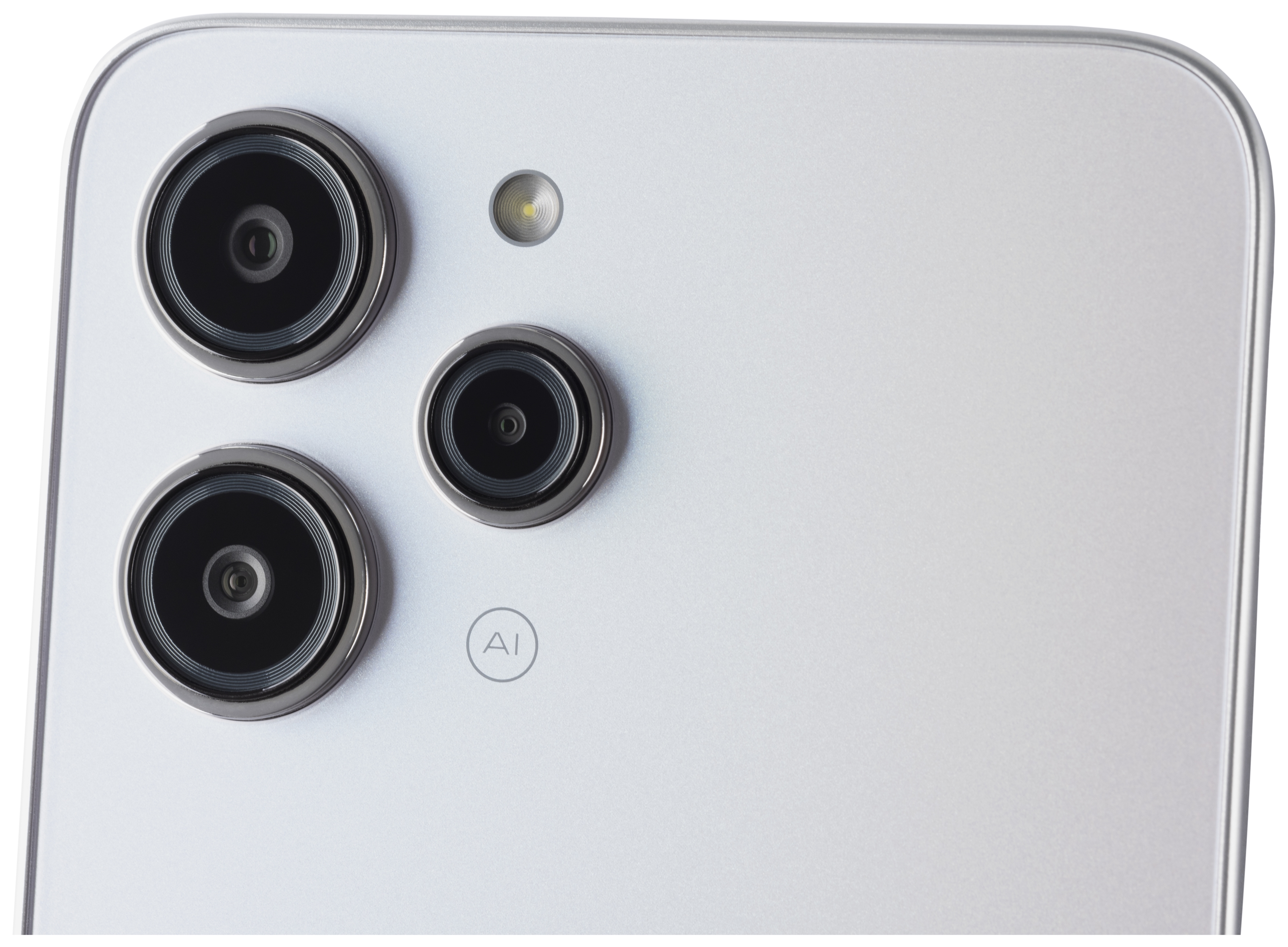 XIAOMI REDMI 12 8GB 256GB 5G